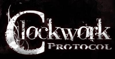 logo Clockwork Protocol